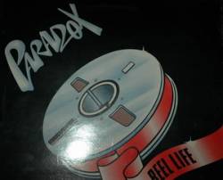 Paradox (USA-1) : Reel Life